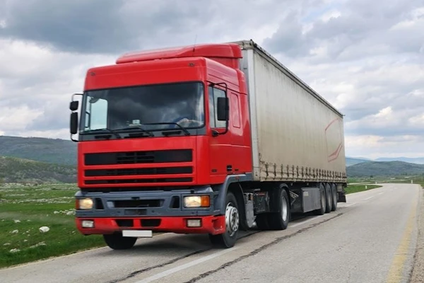 Ankara Malazgirt, Ambar