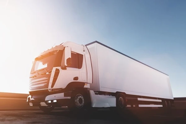 Ankara Malazgirt, Nakliye Firması