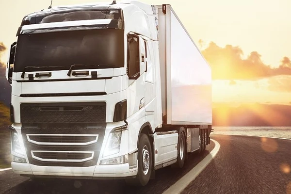 Ankara Malazgirt, Ofis Taşımacılığı