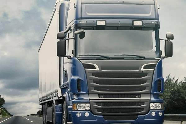 Ankara Malazgirt, Nakliyat Ambarları