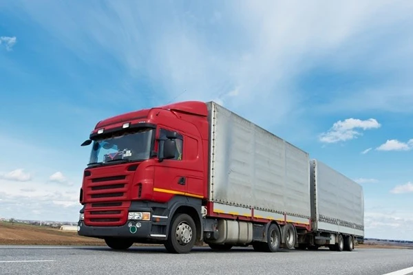 Ankara Malazgirt, Şehirlerarası Taşımacılık