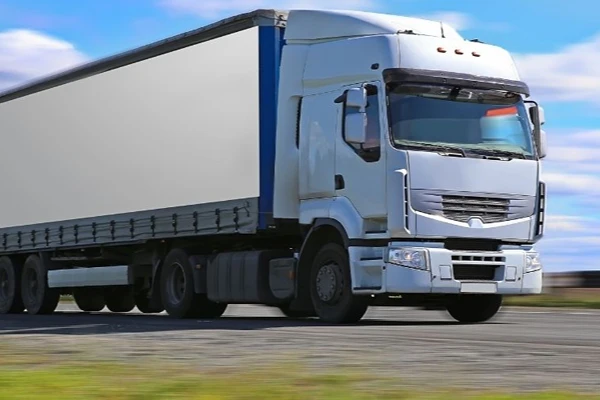 Ankara Malazgirt, Nakliyat