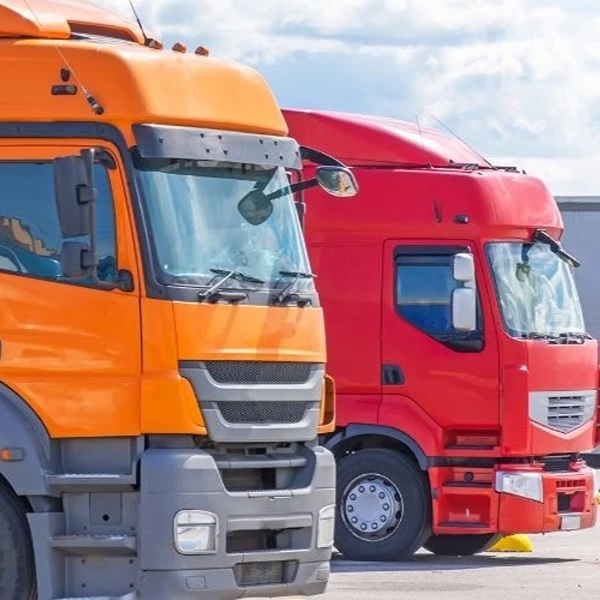 Ankara Malazgirt Nakliye Ambarı